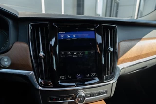 Volvo V90 – thumbnail 35