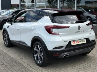 Renault Captur – thumbnail 3