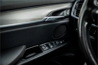 BMW X5 – thumbnail 28