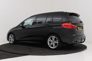 BMW 2 Serie – thumbnail 5