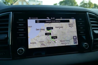 Škoda Karoq – thumbnail 19