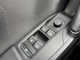 CUPRA Formentor – thumbnail 21