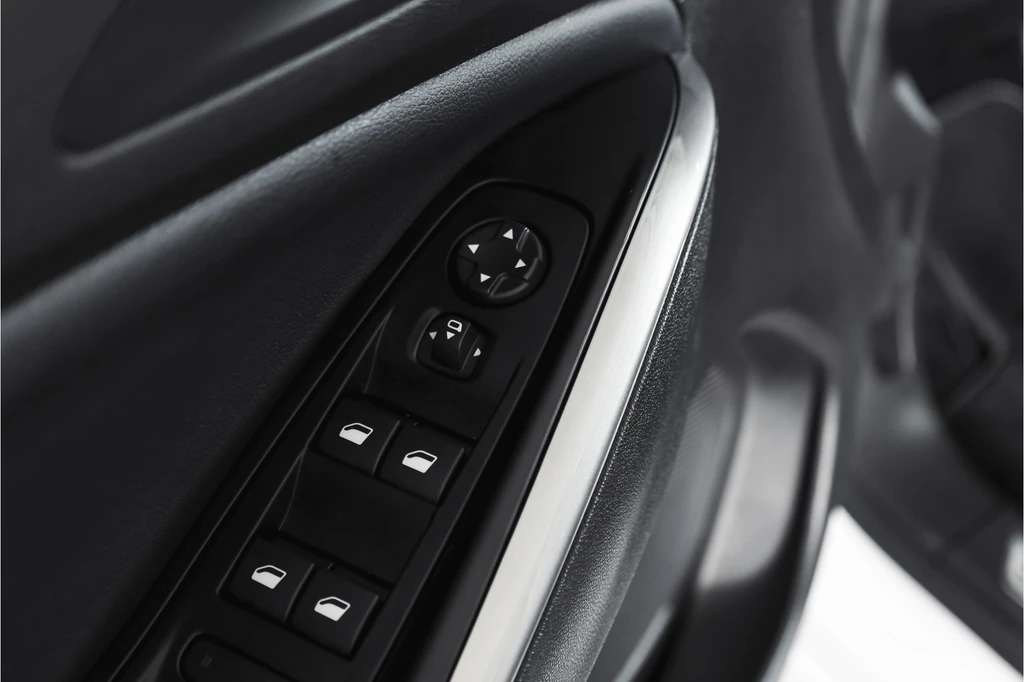 Opel Grandland – foto 51