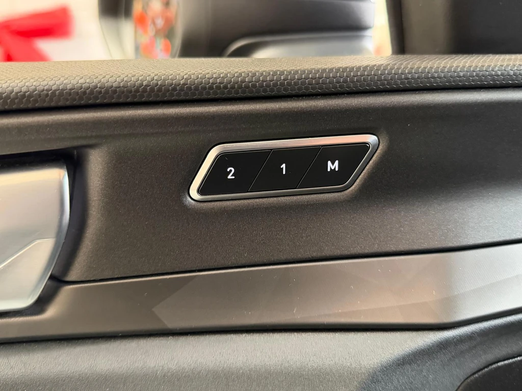Lynk & Co 01 – foto 32