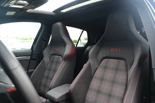 Volkswagen Golf – thumbnail 10