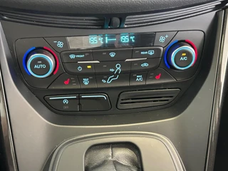 Ford Kuga – thumbnail 21