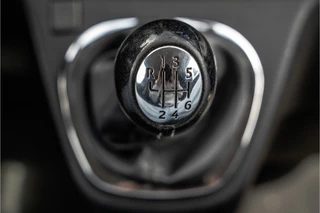 Opel Vivaro – thumbnail 21