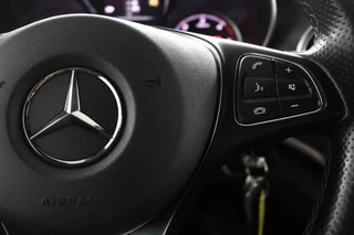 Mercedes-Benz V-Klasse – thumbnail 43