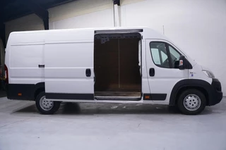 Fiat Ducato – thumbnail 8