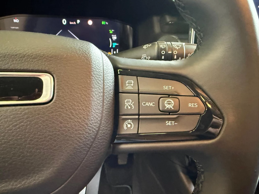 Jeep Compass – foto 17