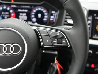 Audi A1 Sportback – thumbnail 17