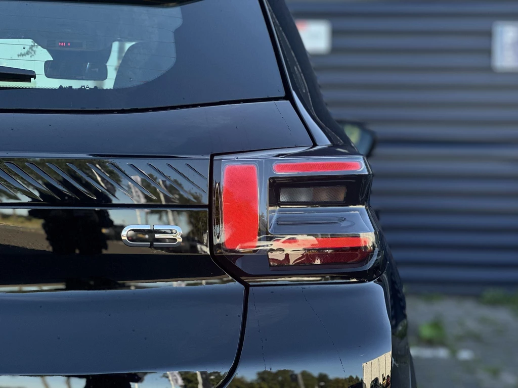 Citroën C3 – foto 8