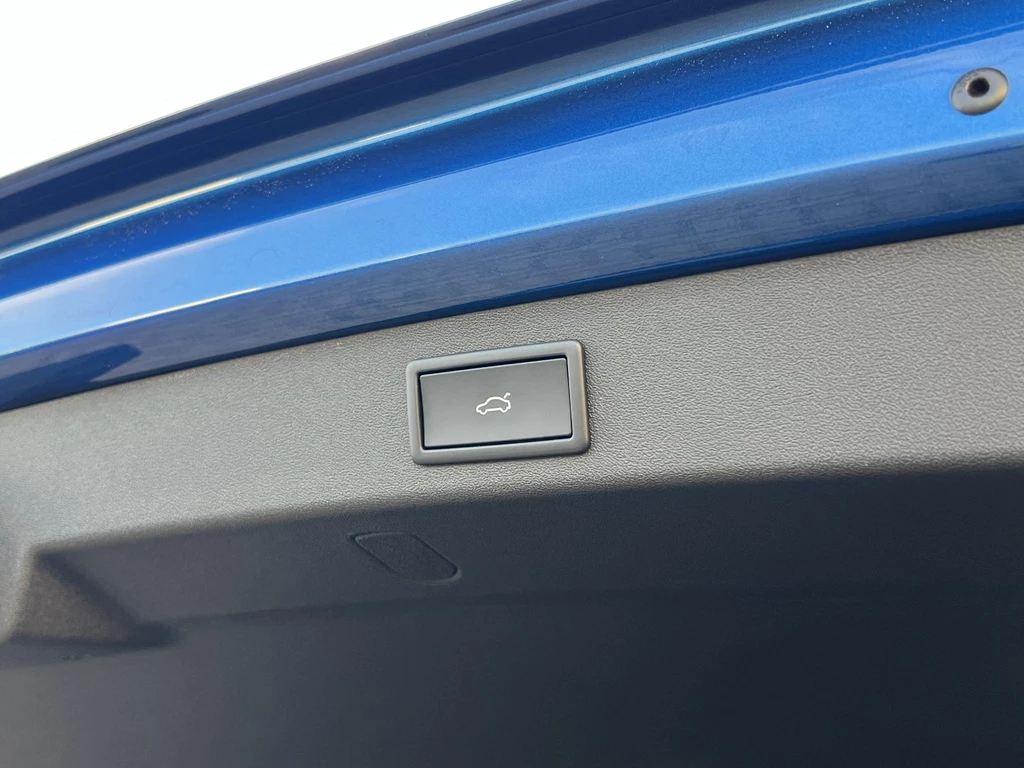 Škoda Kodiaq – foto 19