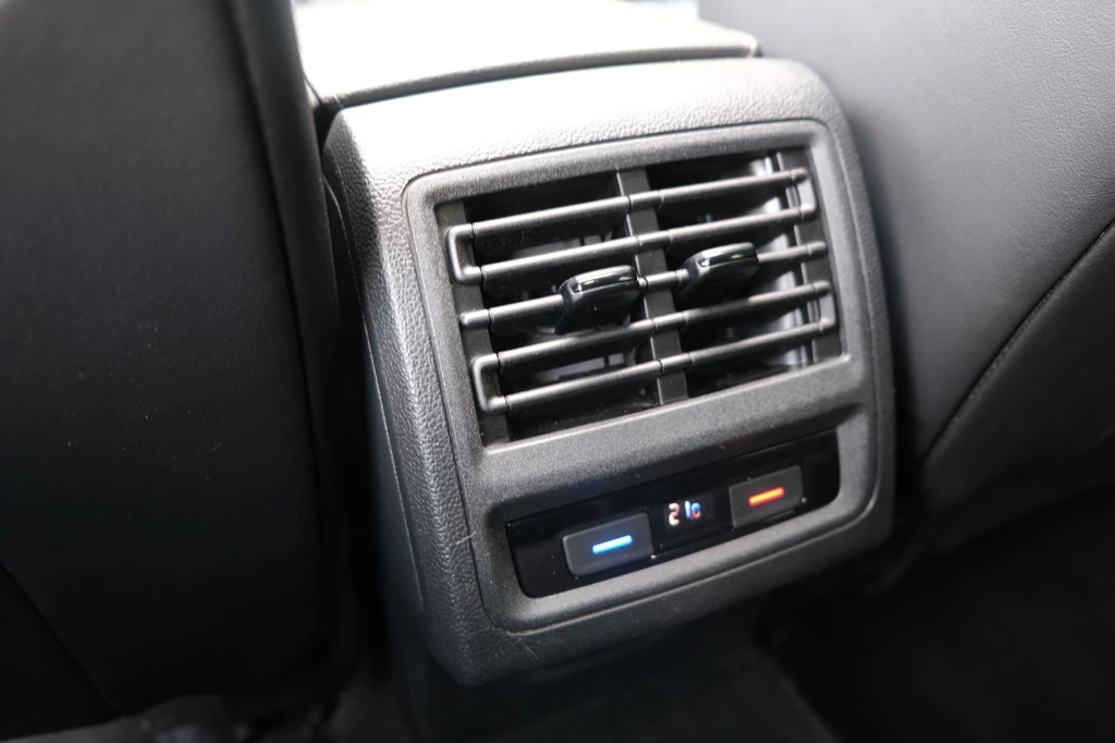Volkswagen Golf – foto 13