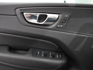 Volvo XC60 – thumbnail 18