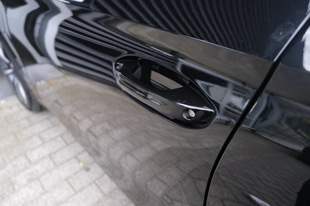 SEAT Leon – foto 36