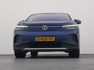 Volkswagen ID.4 – thumbnail 21