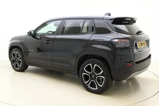 Jeep Avenger – thumbnail 3