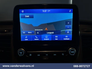 Ford Transit – thumbnail 8