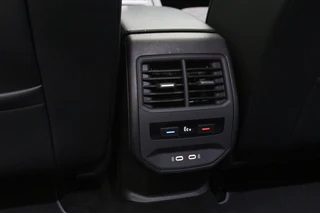 SEAT Leon – thumbnail 40
