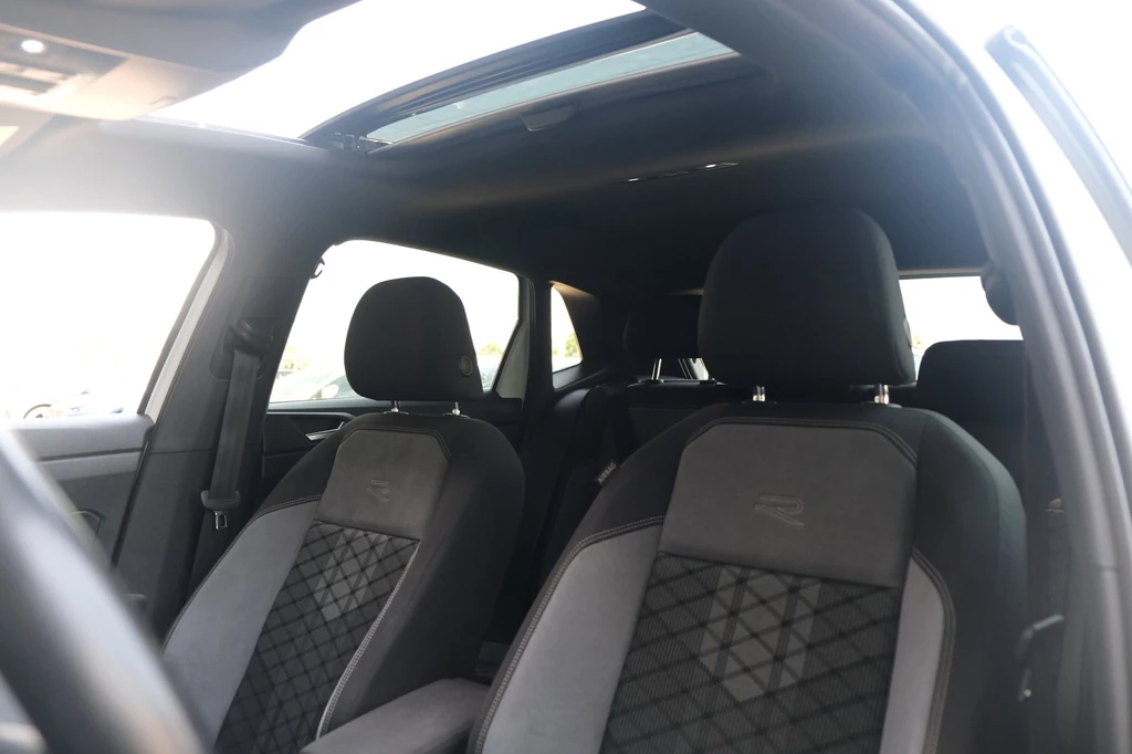 Volkswagen Polo – foto 10