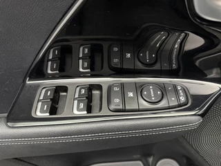 Kia Niro – thumbnail 27