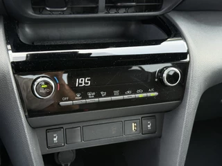Toyota Yaris Cross – thumbnail 25