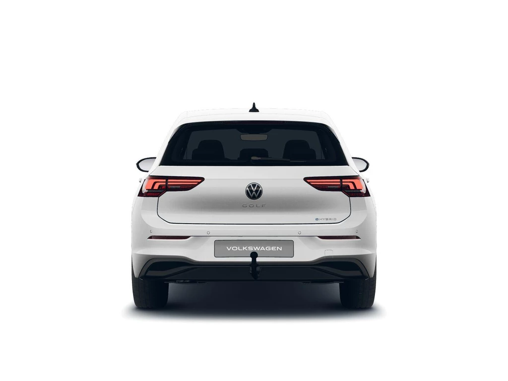 Volkswagen Golf – foto 3
