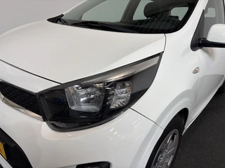 Kia Picanto – thumbnail 23
