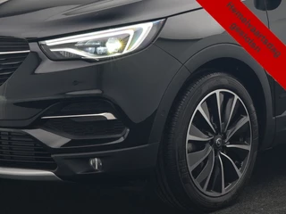 Opel Grandland X – thumbnail 16