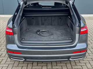 Audi A6 – thumbnail 28