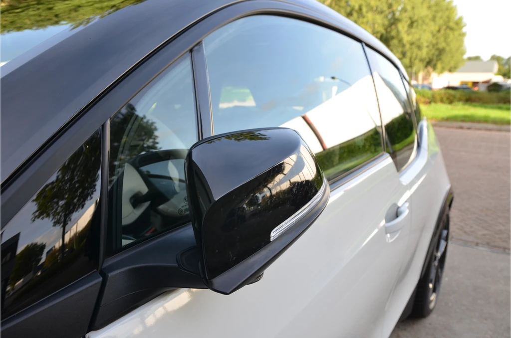 BMW i3 – foto 29