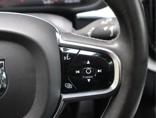 Volvo XC60 – thumbnail 56