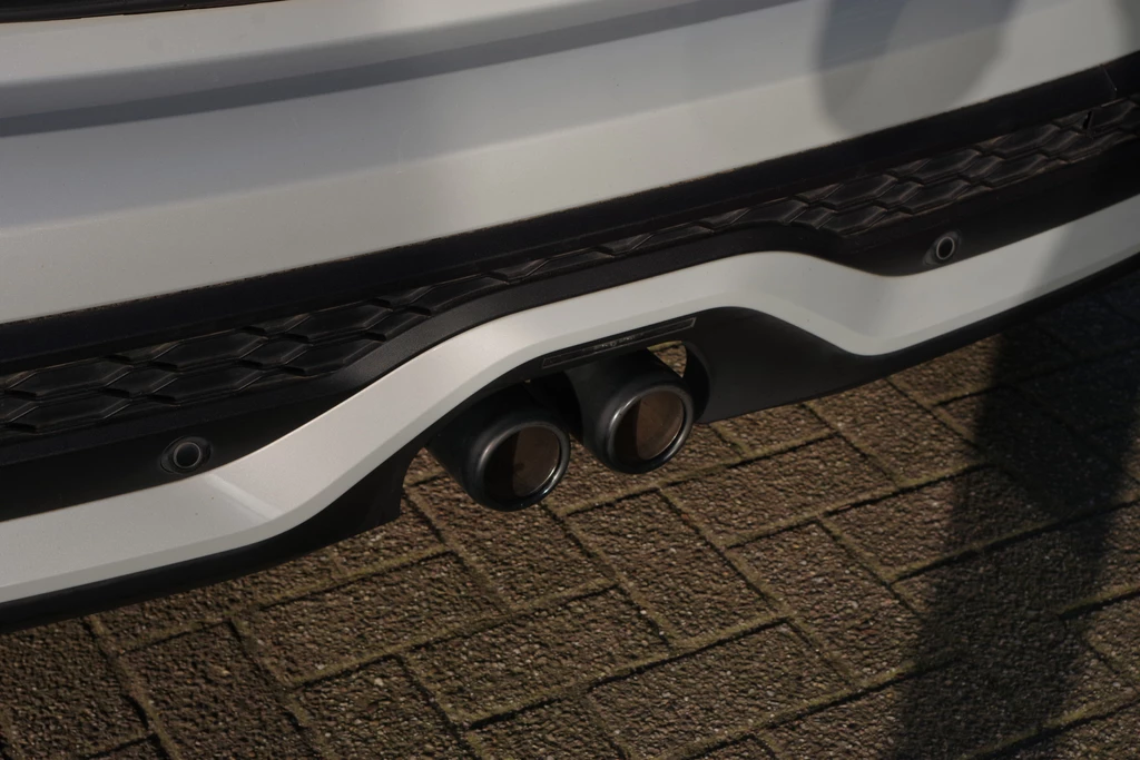 MINI Cooper S – foto 24