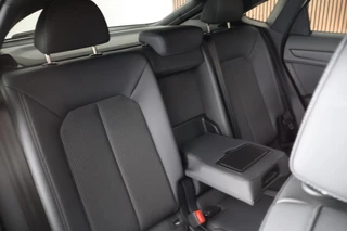 Audi Q3 – thumbnail 43
