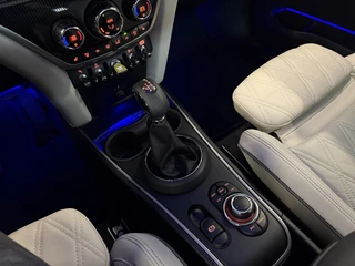 MINI Countryman – thumbnail 22