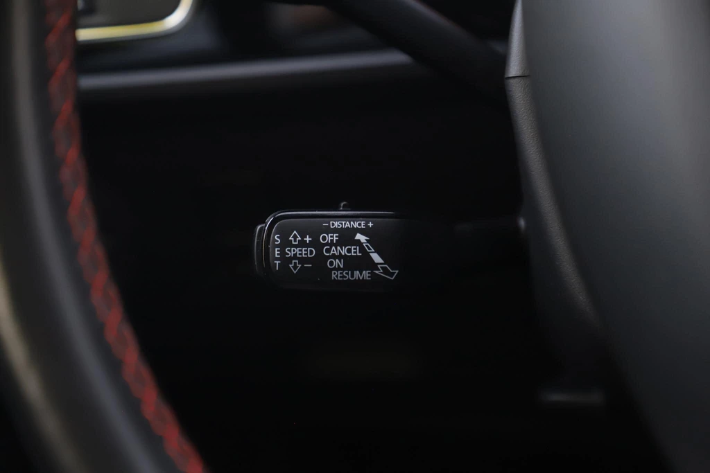 SEAT Leon – foto 16