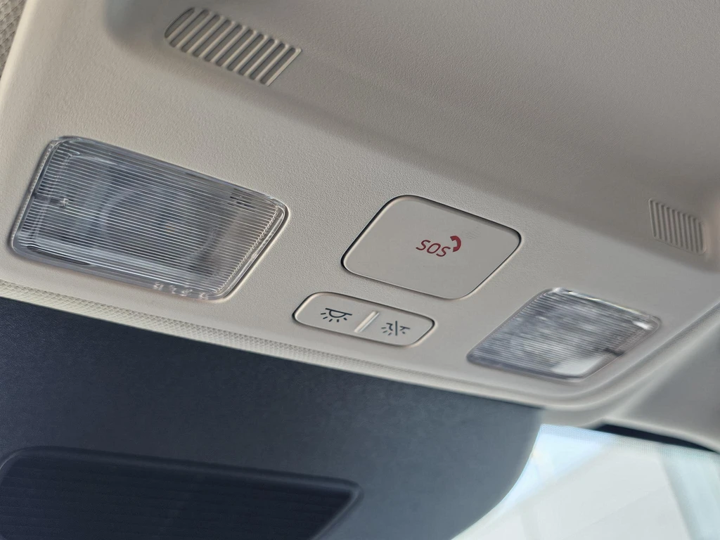 Ford Kuga – foto 31