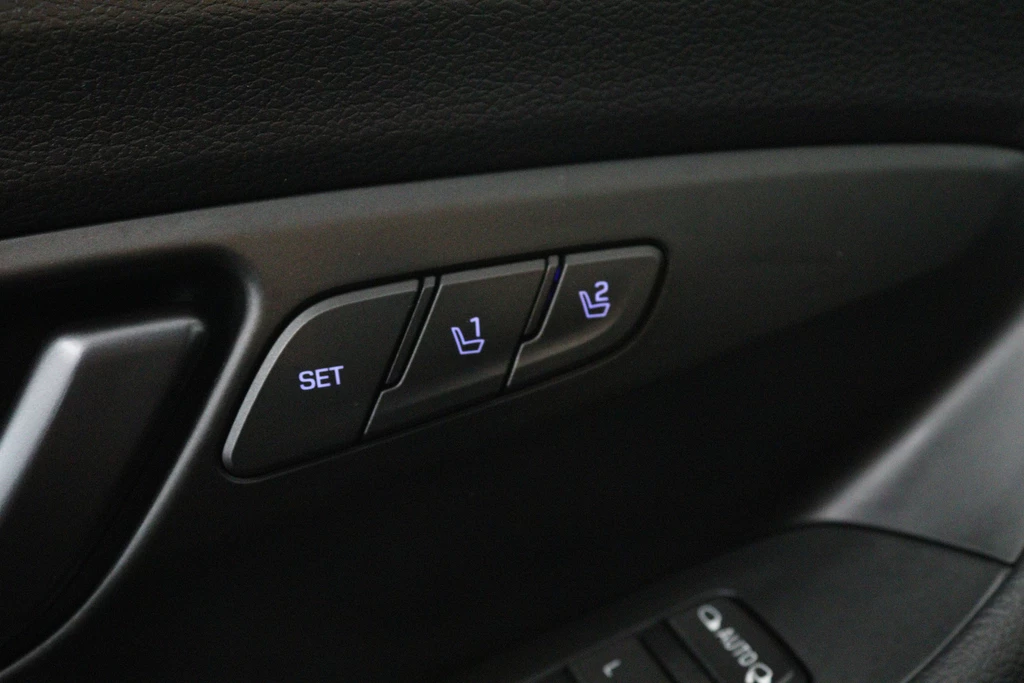 Hyundai i30 – foto 12