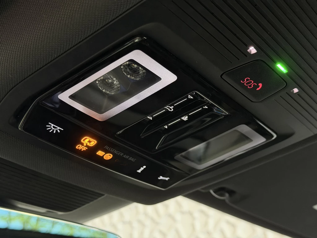 Volkswagen Tayron – foto 64