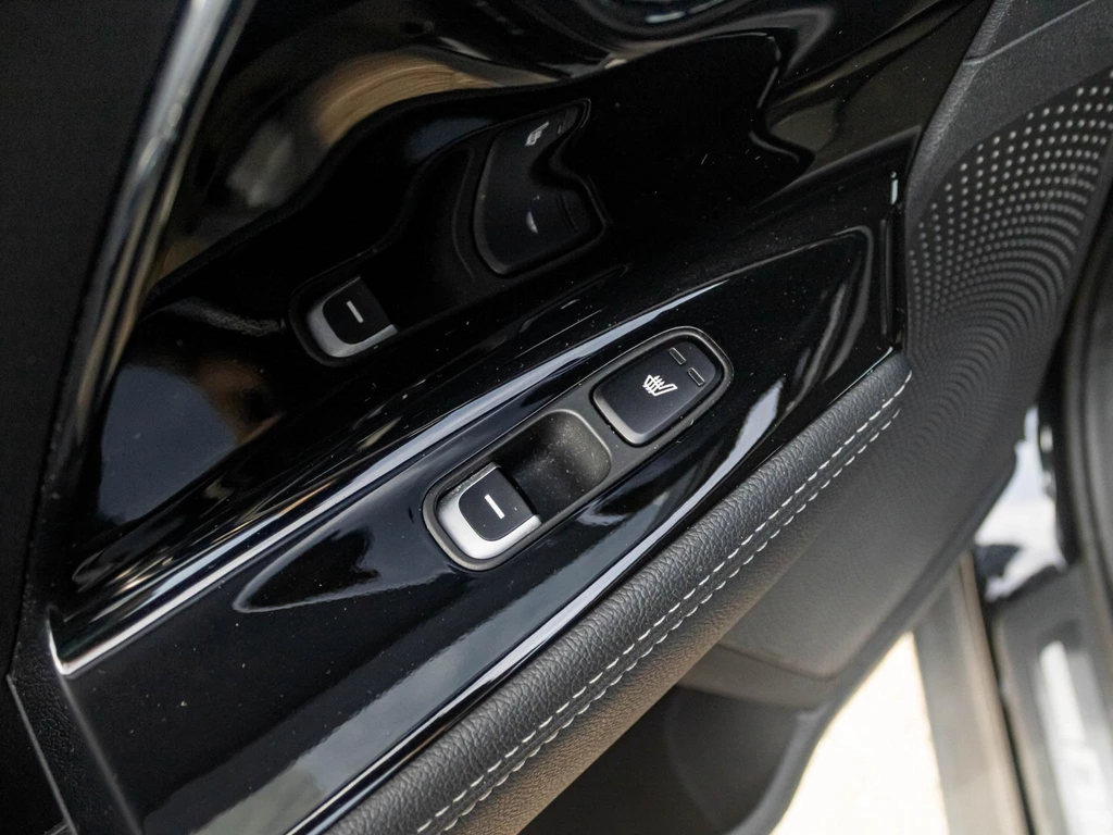 Kia Niro – foto 25