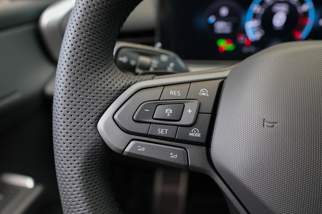 Volkswagen T-Roc – foto 34