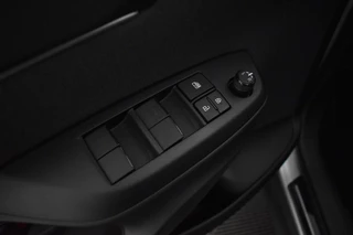 Toyota Yaris Cross – thumbnail 30