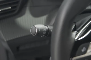 Peugeot 2008 – thumbnail 46