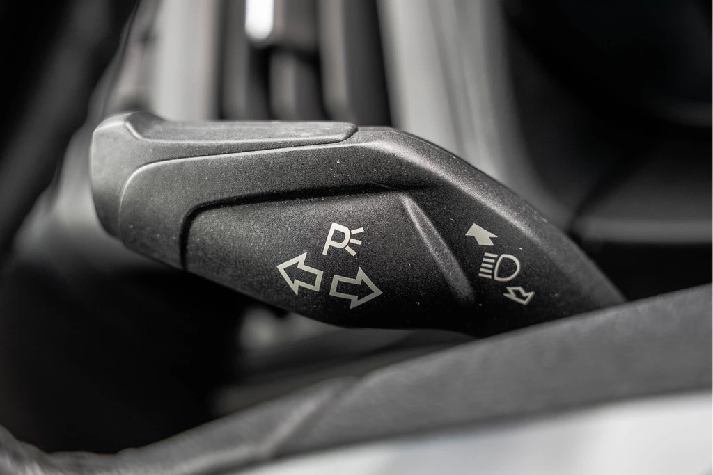 Ford Transit Connect – foto 19