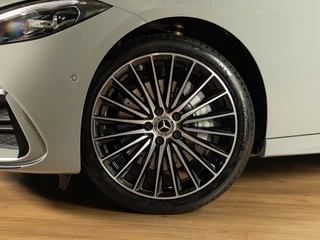 Mercedes-Benz C-Klasse – thumbnail 7