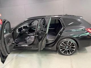 BMW 3 Serie – thumbnail 14