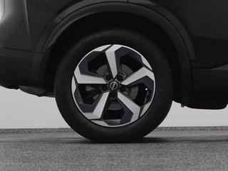 Nissan QASHQAI – thumbnail 41