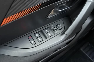 Peugeot 2008 – thumbnail 16