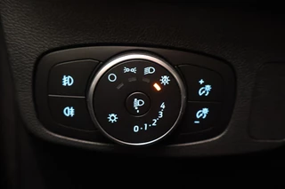 Ford Focus – thumbnail 25